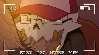 JAV Gay Anal 2