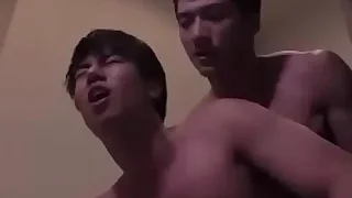 Most Twink Porn 8