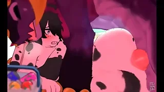 Twink Sex 2
