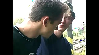 6306 dick porn videos