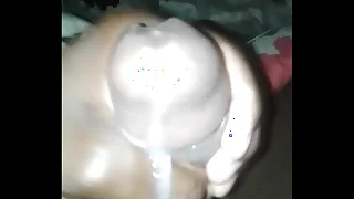 9803 masturbation porn videos