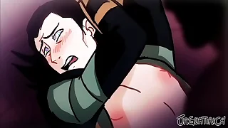 1058 anime porn videos