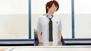 1058 anime porn videos