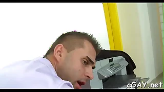 3213 black cock porn videos