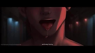 7209 cumshot porn videos