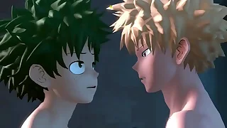 7886 twinks porn videos